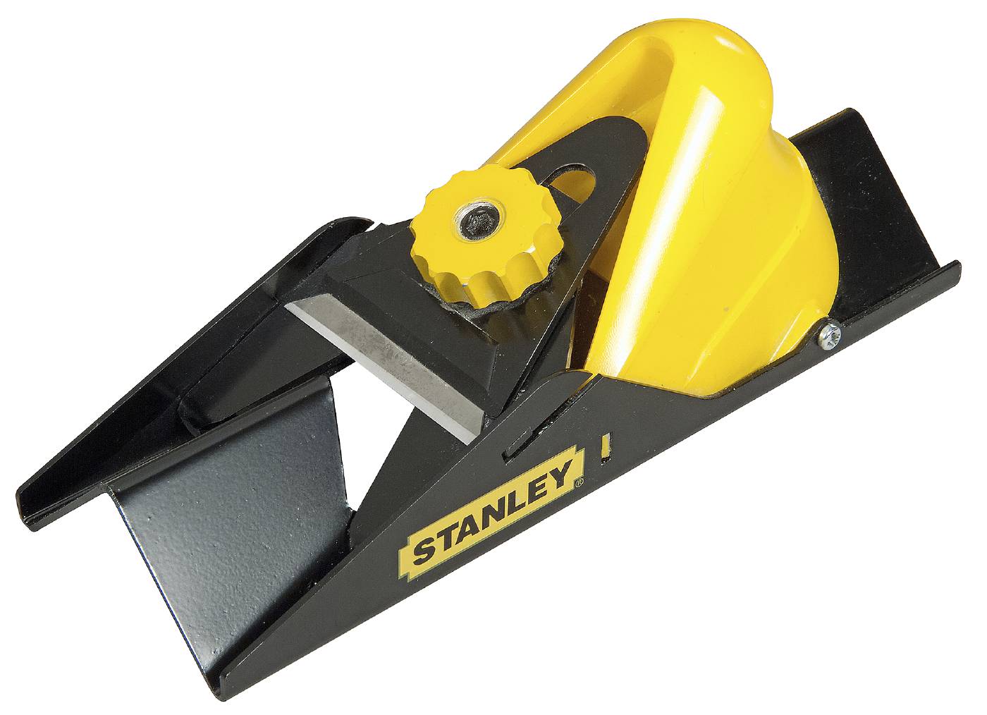 Hand Planer Stanley STHT1-05937