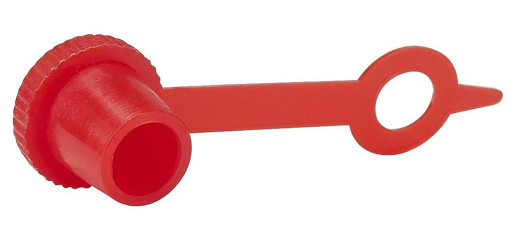 Protective cap Pressol