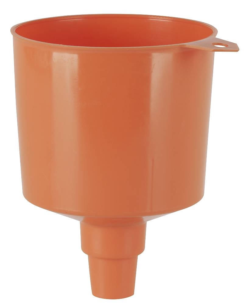 Funnel Pressol 02671