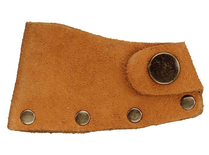 Edge guard. Hultafors EG 95