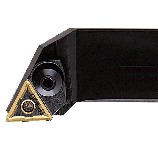 Tool holder 90°, external tool holder Seco PTJNR