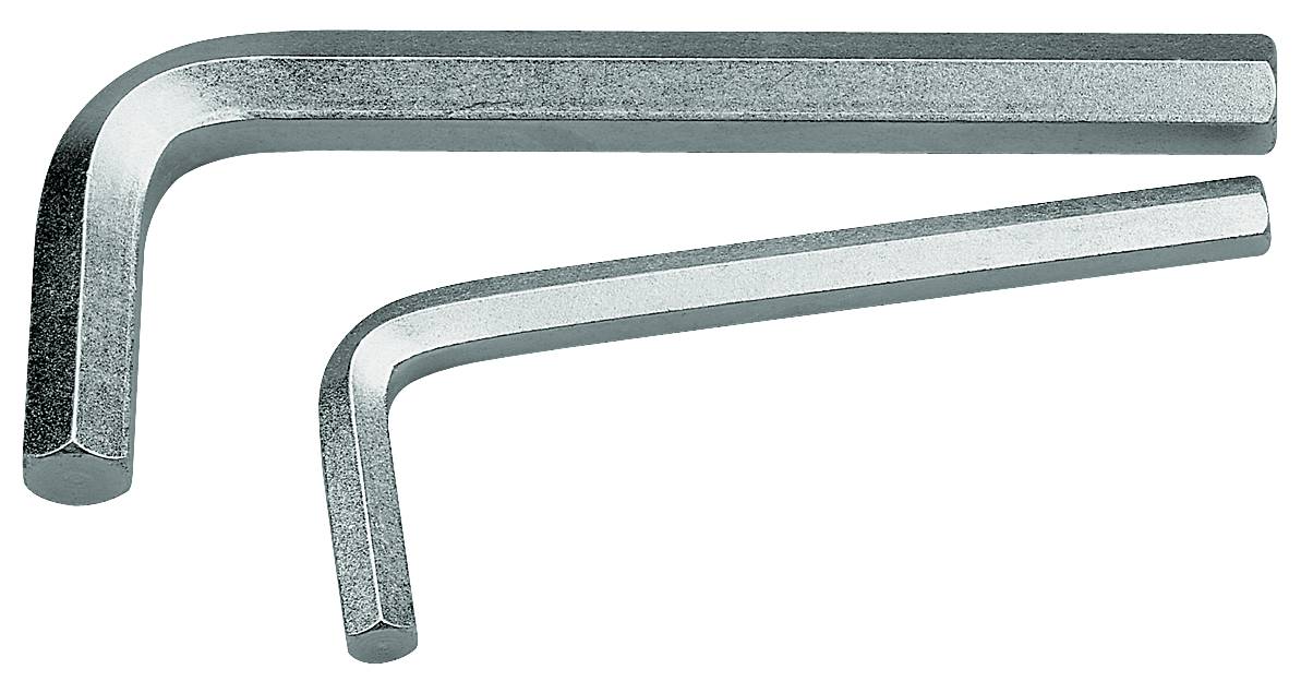 Hex key Gedore 42