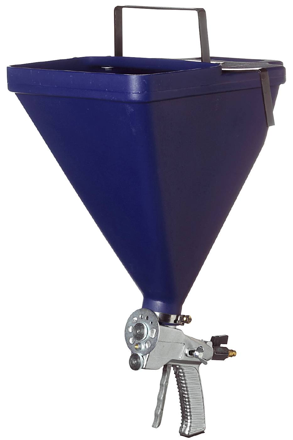Funnel sprayer KGC 5288