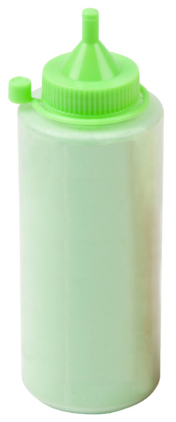 Chalk for chalk lines KGC
