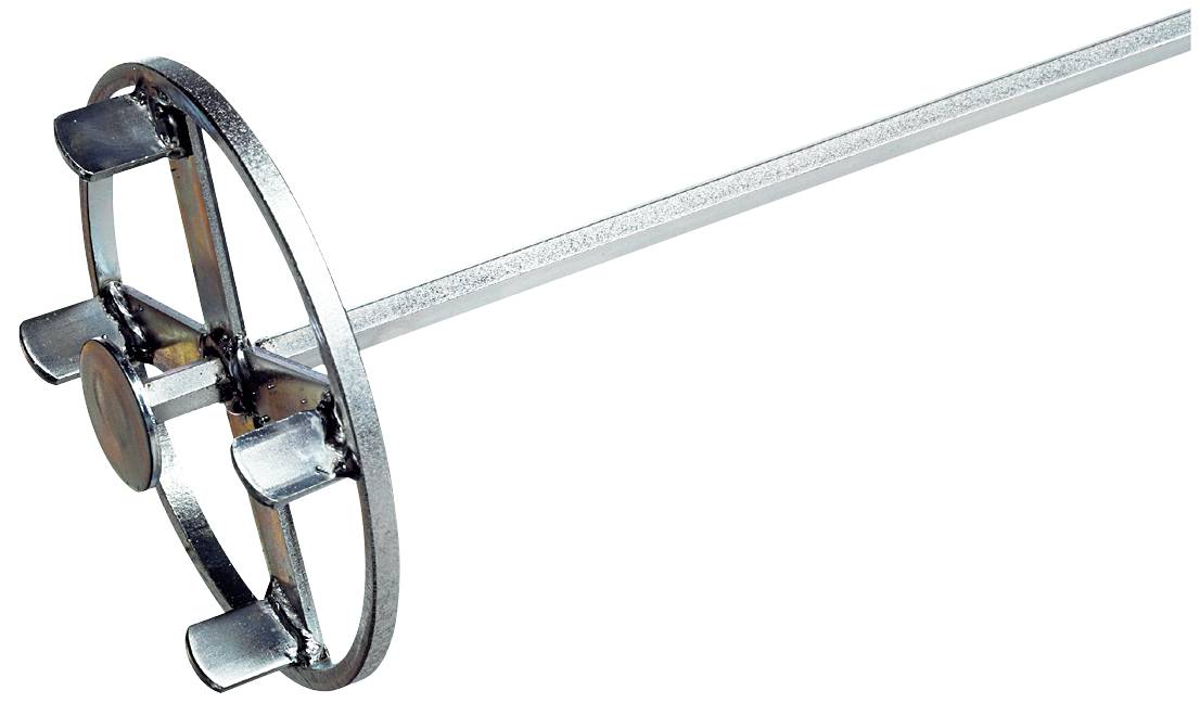 Machine beater KGC 6032 / 6039