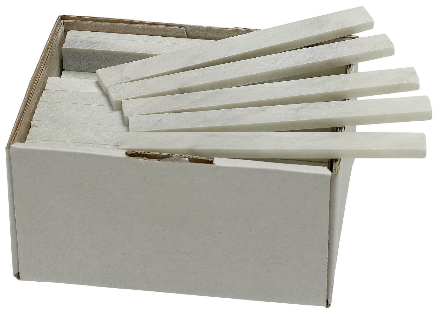 Soapstone chalk Ferax