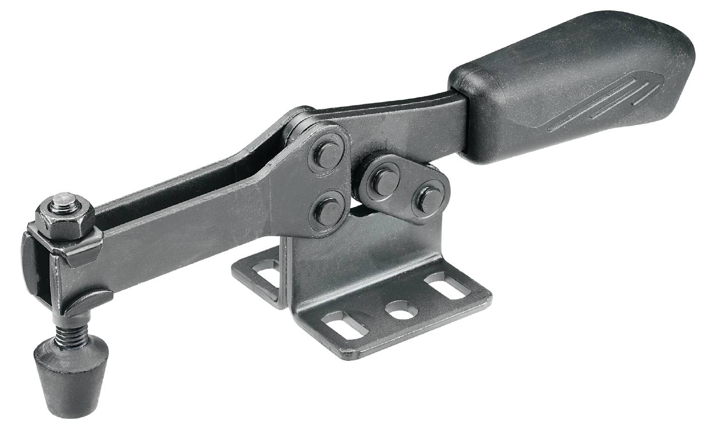 Hurtigspenner AMF 6830B