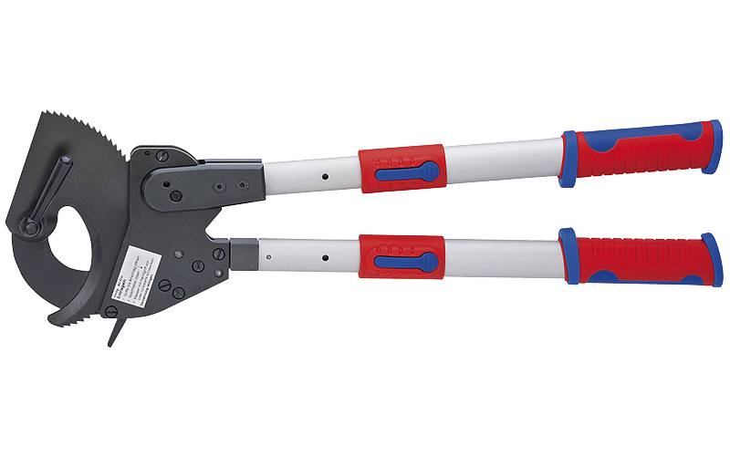 Cable cutter Knipex 9532