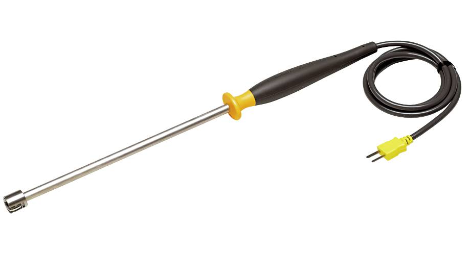 Ytprob 80PK-27 Fluke