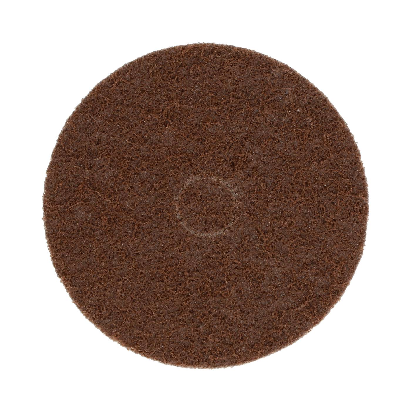 Overflatesliperondell Norton Rapid Prep Vortex Bear-Tex