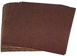 Abrasive cloth Luna