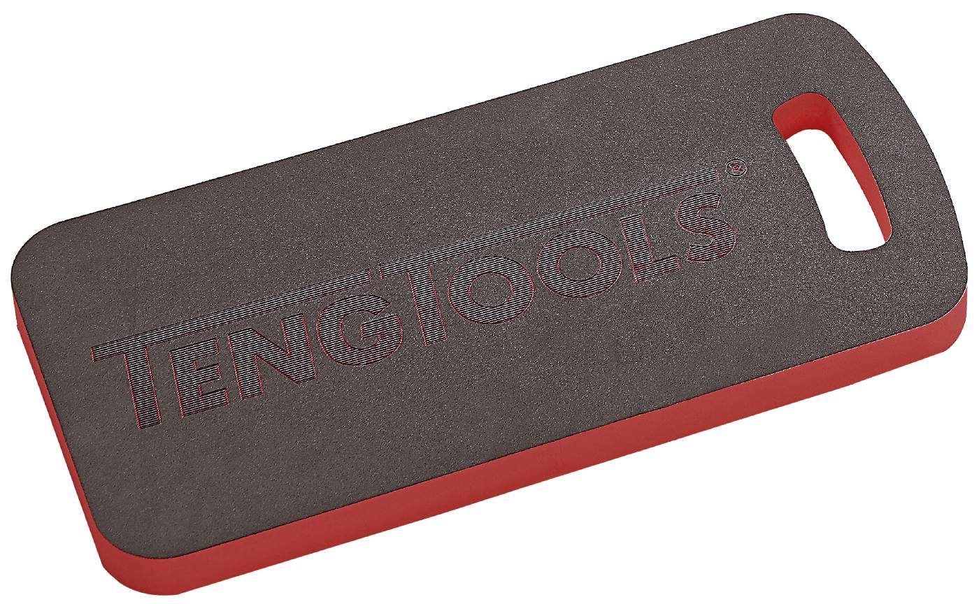 Knematte Teng Tools KP01
