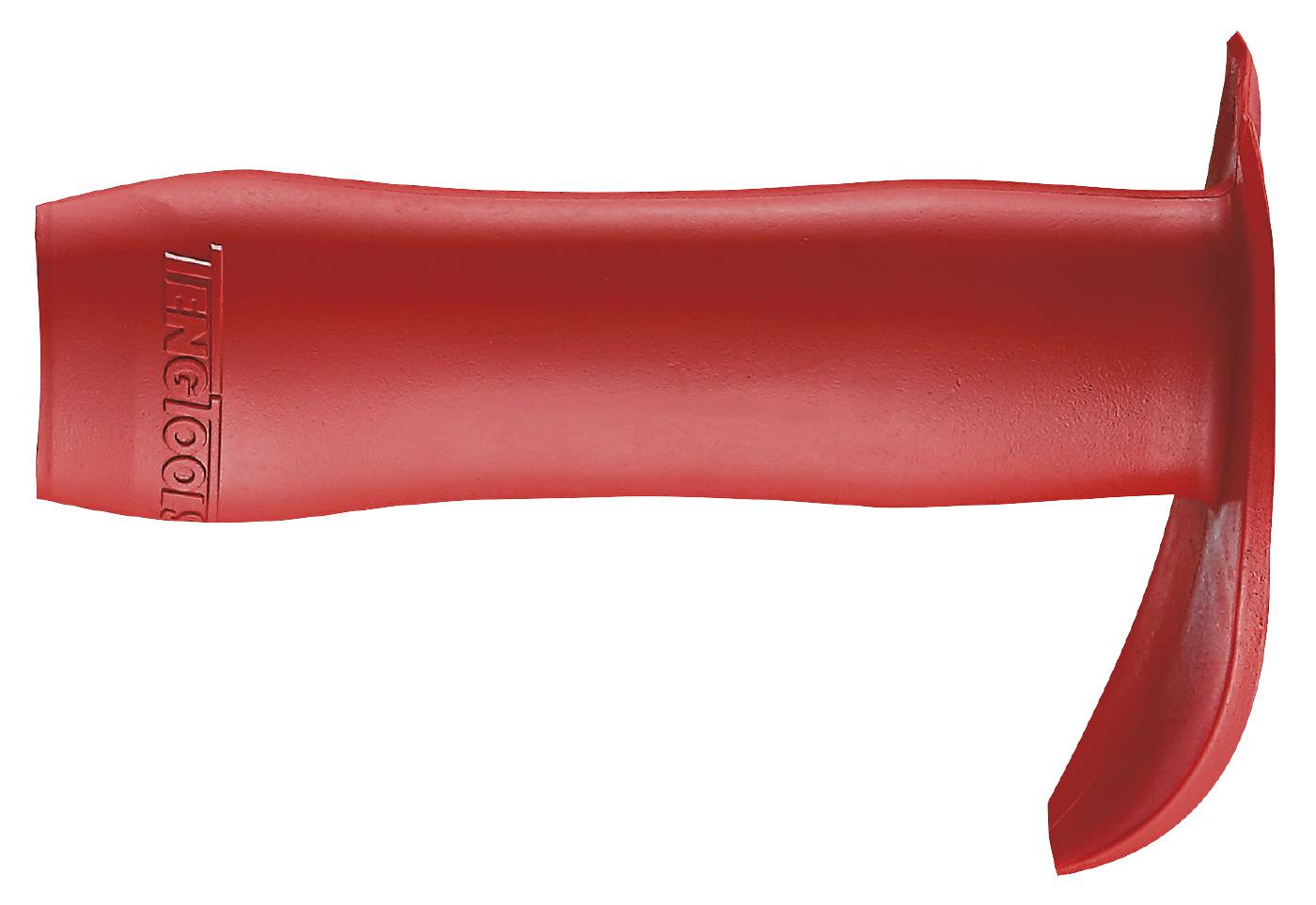 Hand guard for cold chisels Teng Tools PCCAP