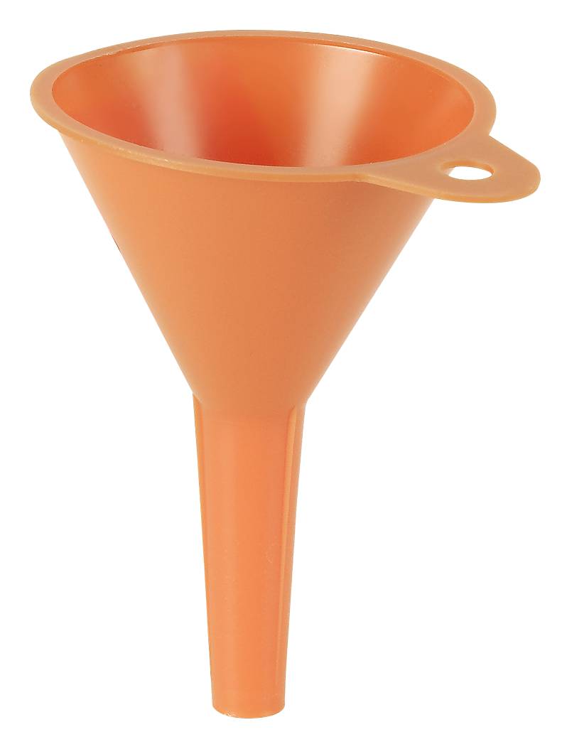 Funnel Pressol 02361 / 02369