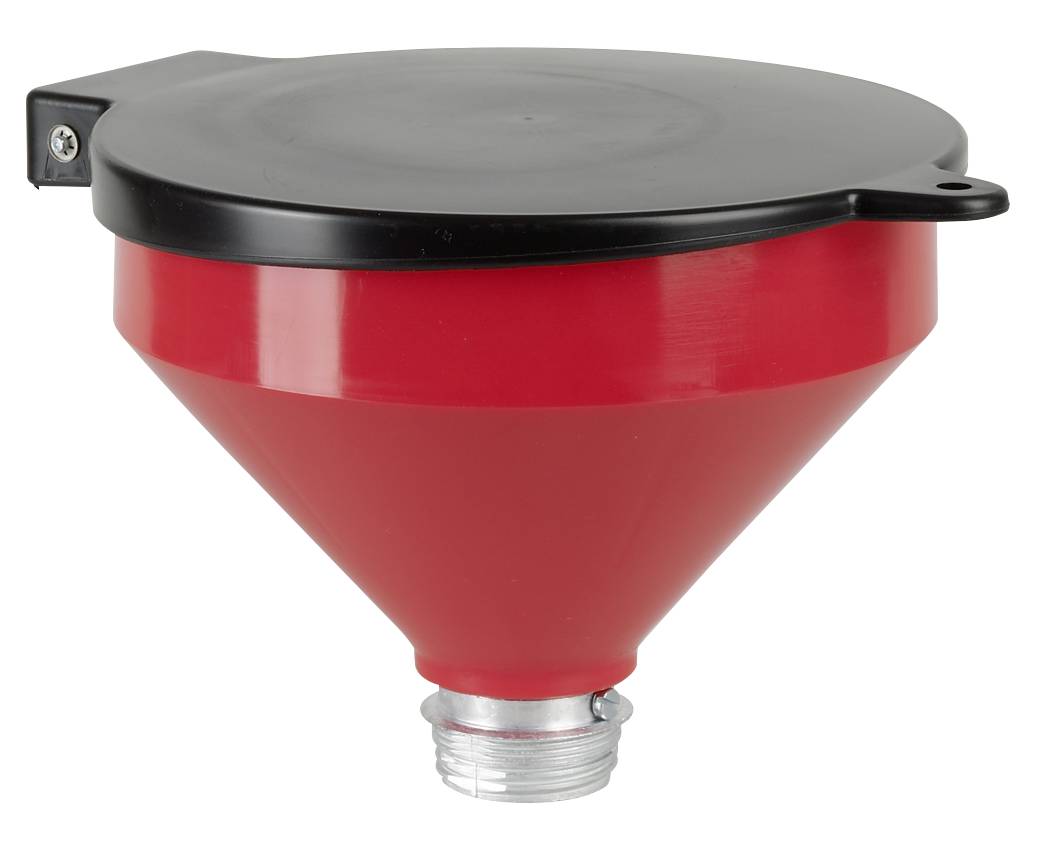 Funnel Pressol 02568 / 02569