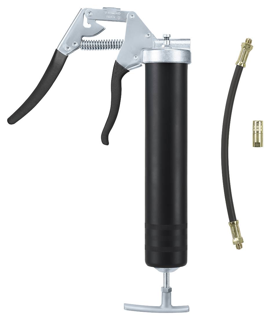 Grease gun Pressol 14402