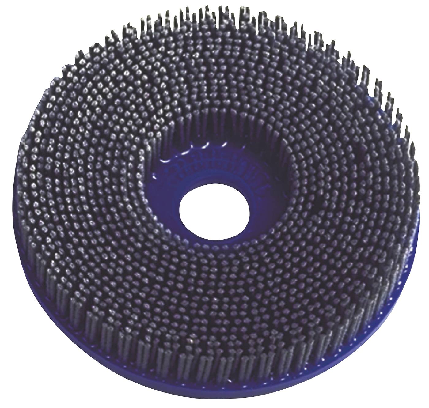 Norton disc brush Norbrush