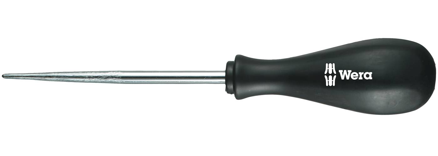Awl Wera 1427 / 1428