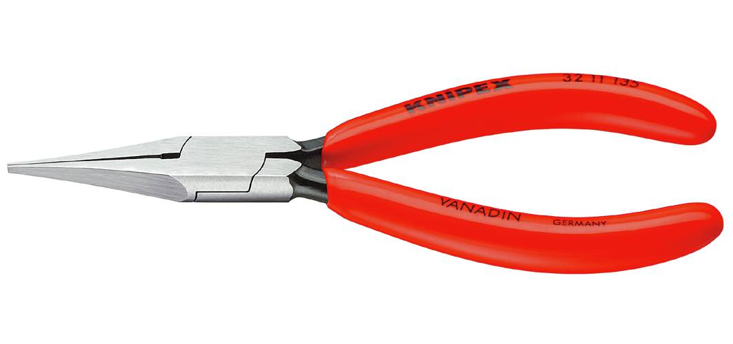Laakapihdit Knipex 32 11/ 32 21 135