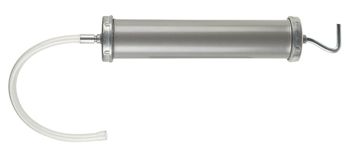 Oil sprayer Pressol 12910