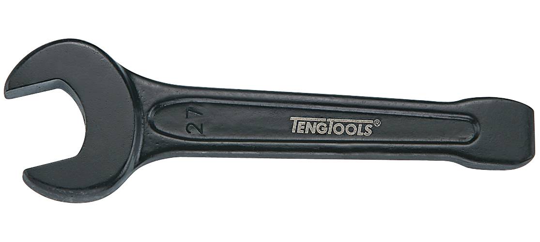 Lyöntikiintoavain Teng Tools 902024 / 902100
