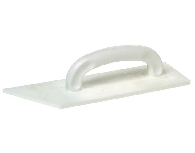 Square trowel special KGC 5179