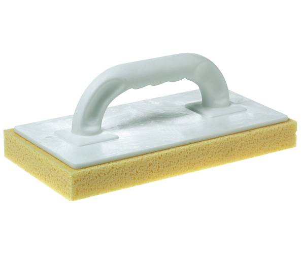 Sponge with handle KGC 7447