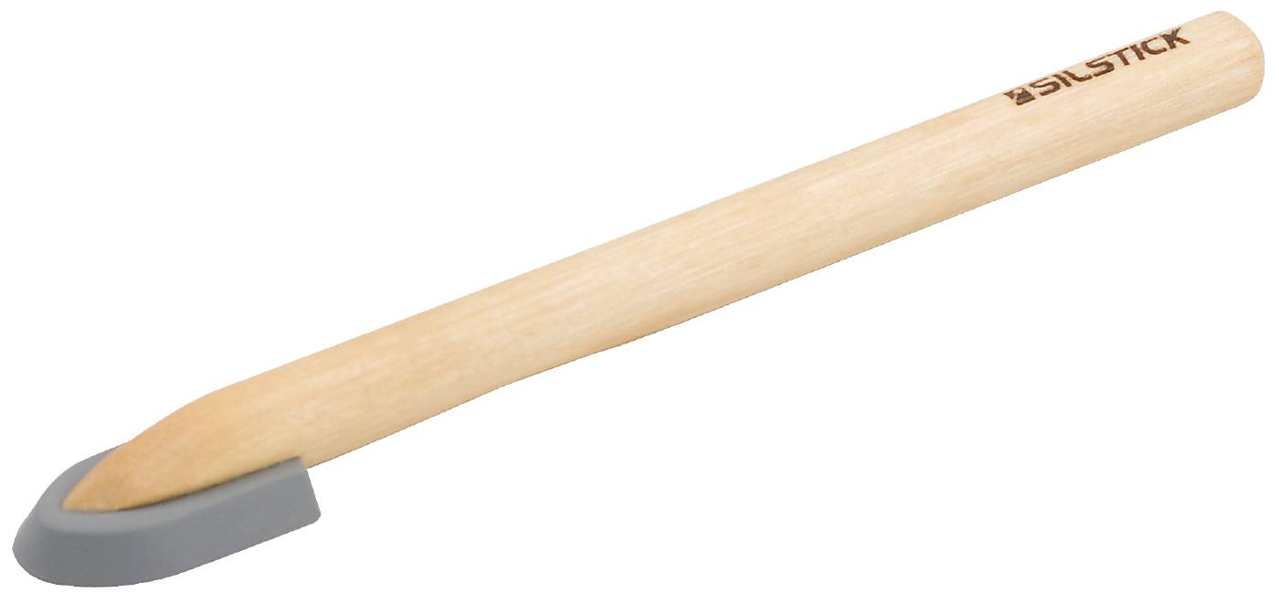 Soft joint filler KGC 7508