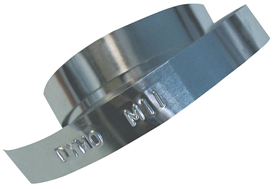 Labelling tape Dymo
