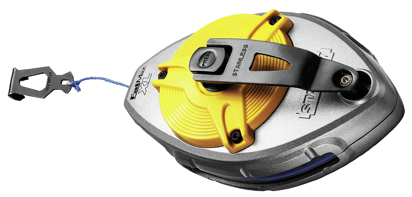 Märksnöre Stanley FatMax XL 0-47-488