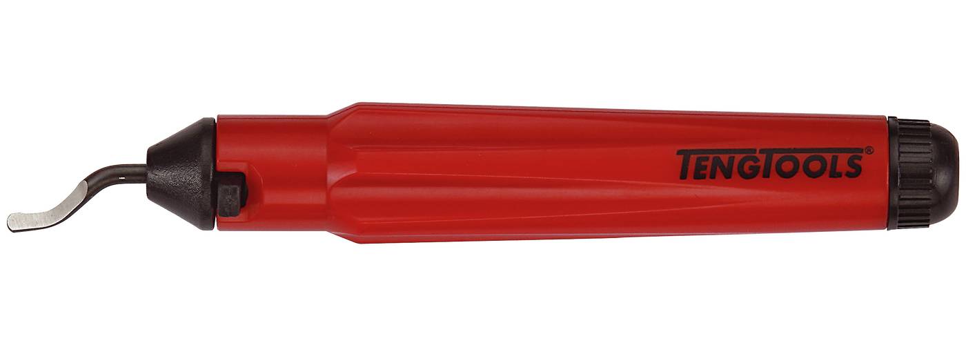 Deburring tool Teng Tools DET01