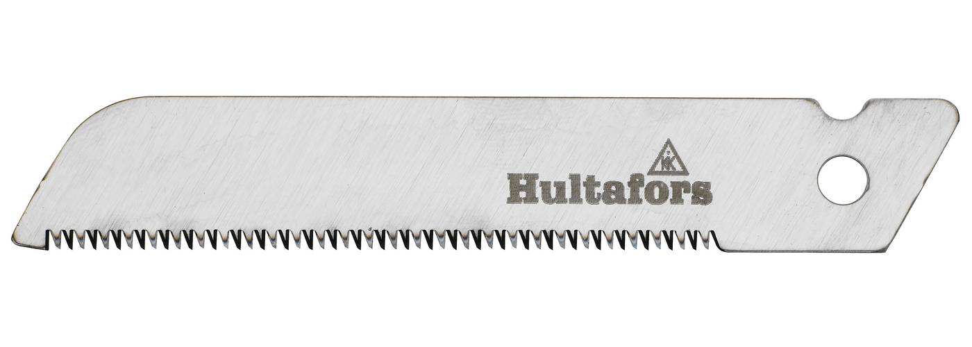 Japan saw blade for snap-off blade knife Hultafors SB-18