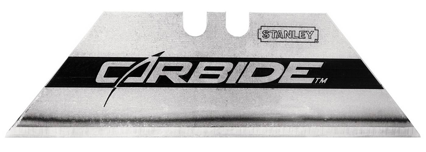 Knife blades Stanley 0-11-800 / 2-11-800 / 8-11-800