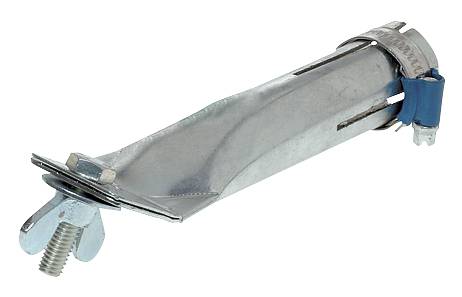 Filler joint KGC 5436