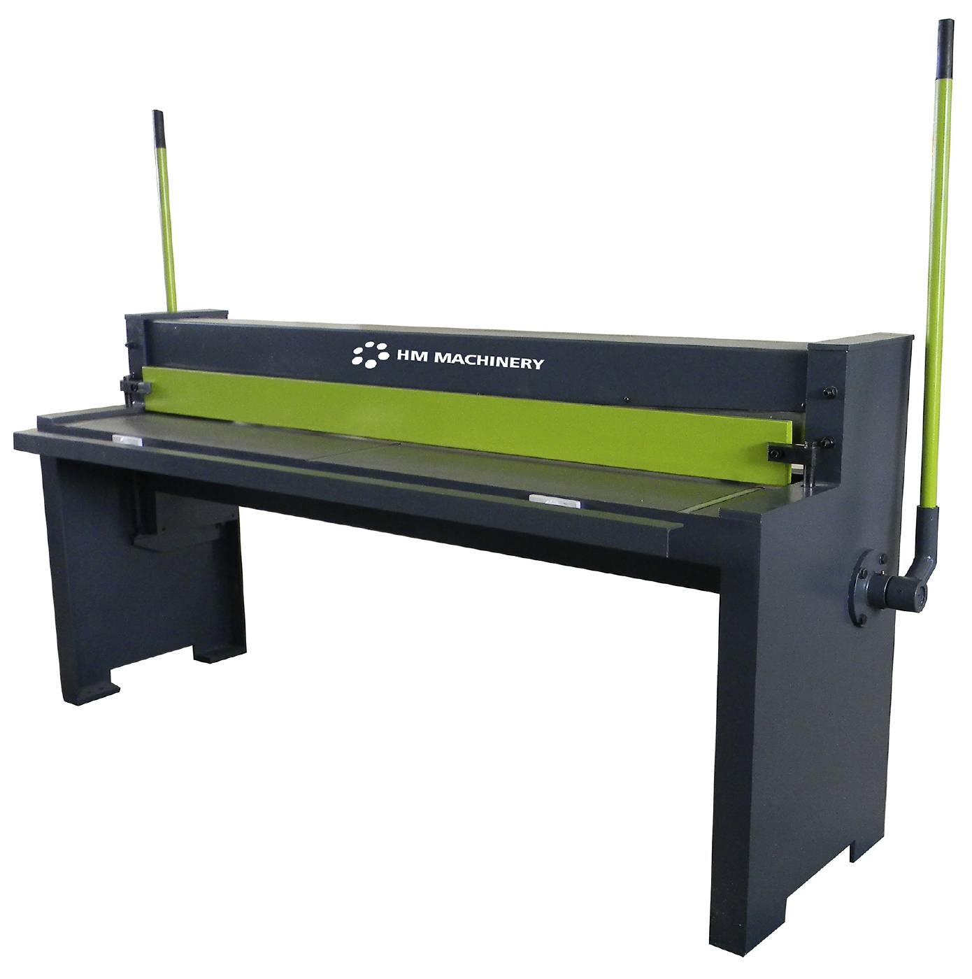 Peltisakset HM SL 2000