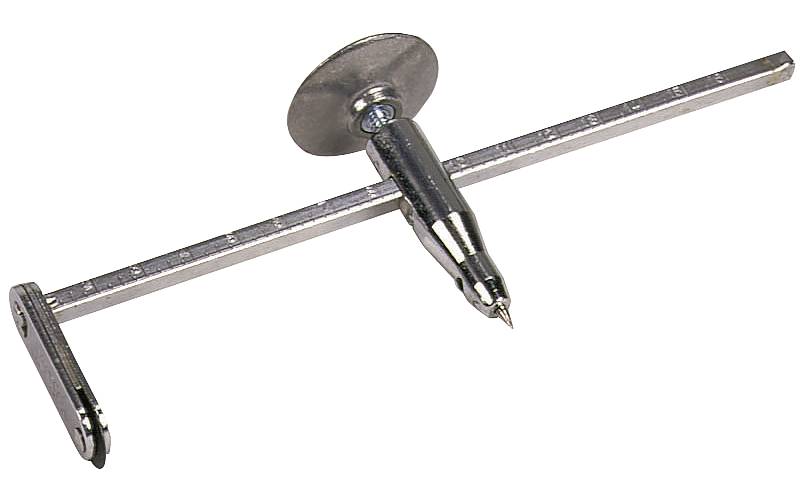 Circle cutter Stanley STHT1-5878
