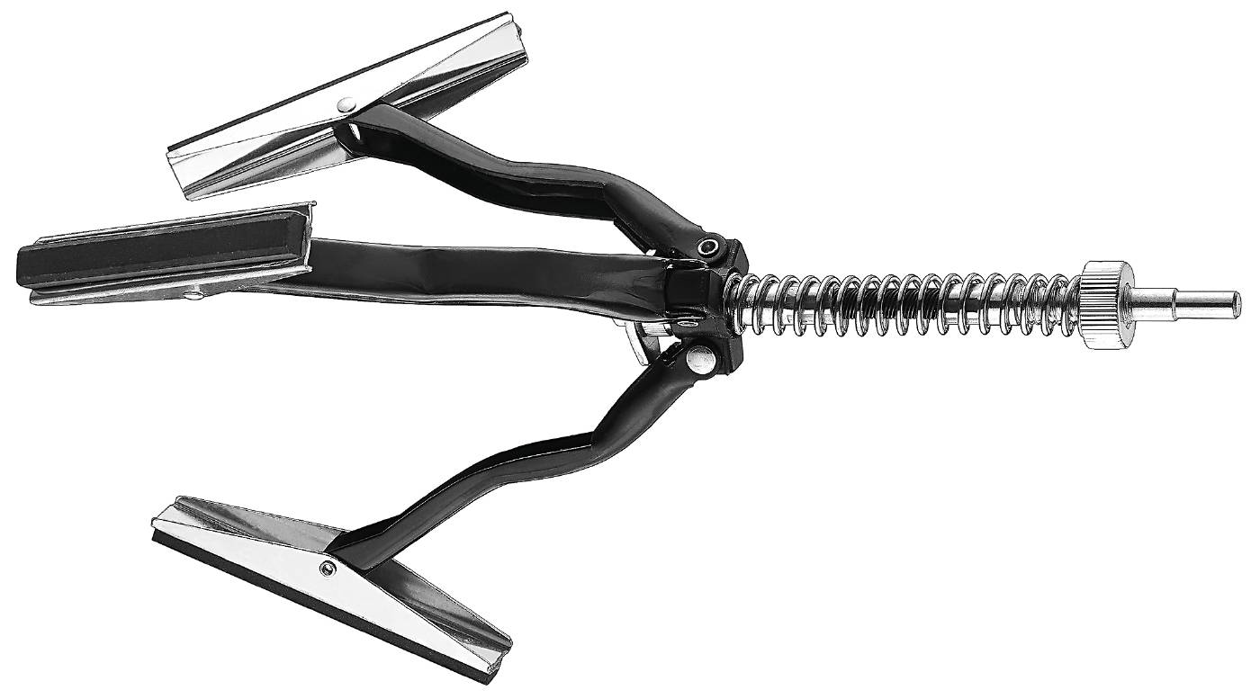 Honing tool for engine cylinders Teng Tools AT040