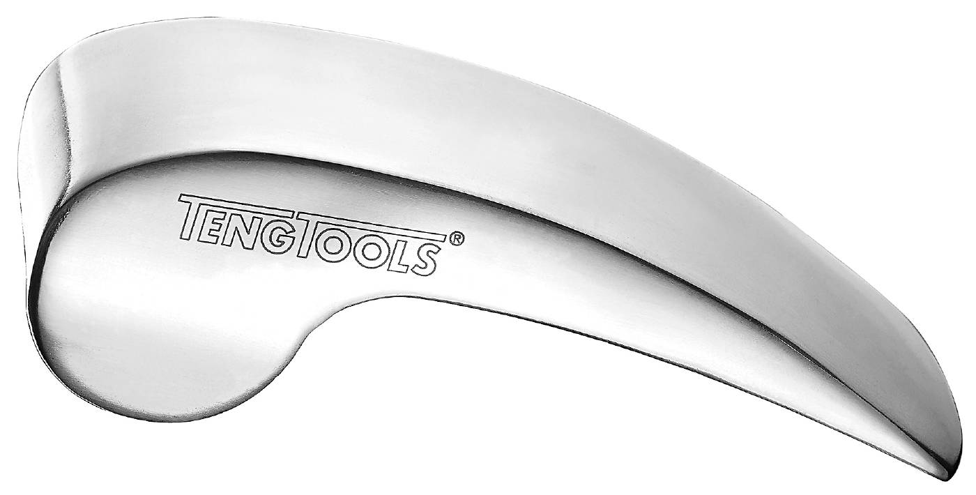 Dolly Teng Tools AT415 / AT420
