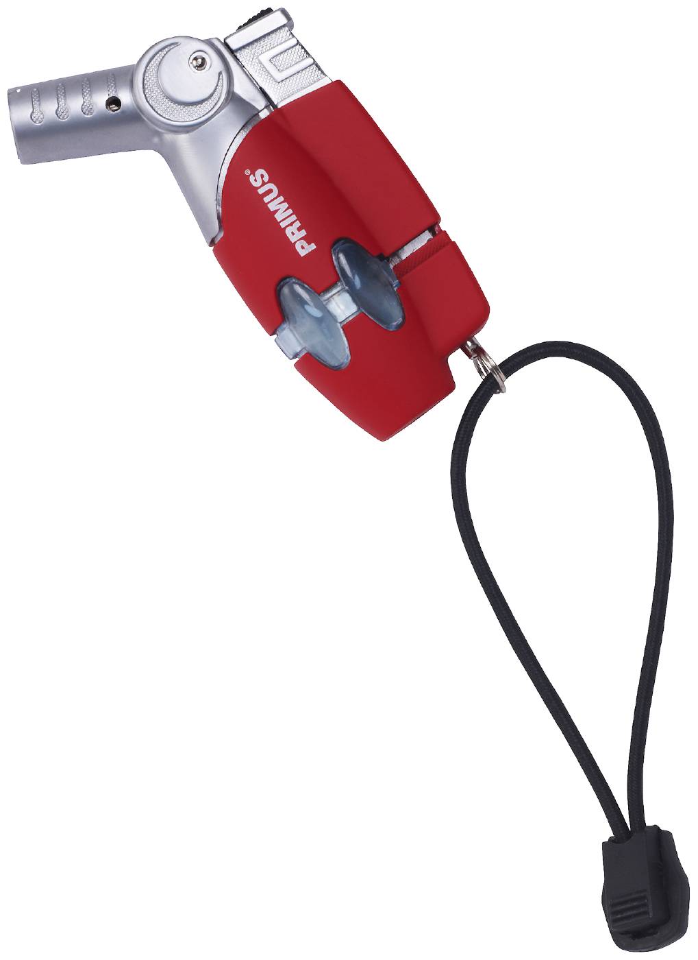 Gasbrännare Primus 733308