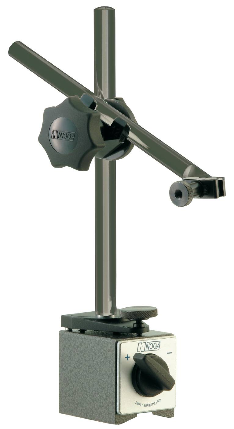 Measuring stand Noga PH