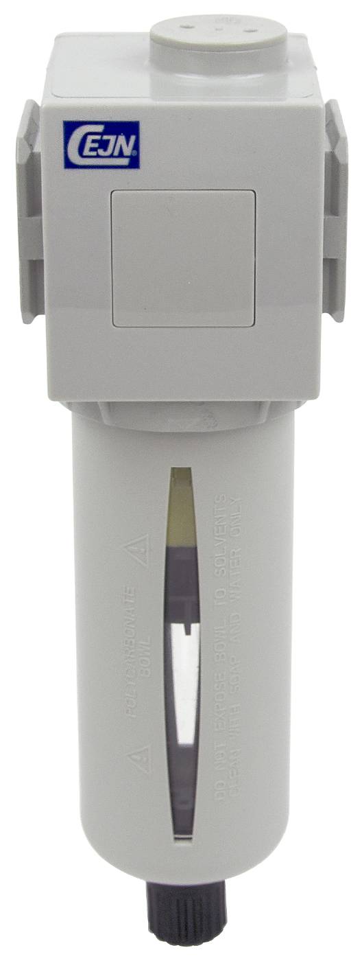 Air filter Series 503 Cejn