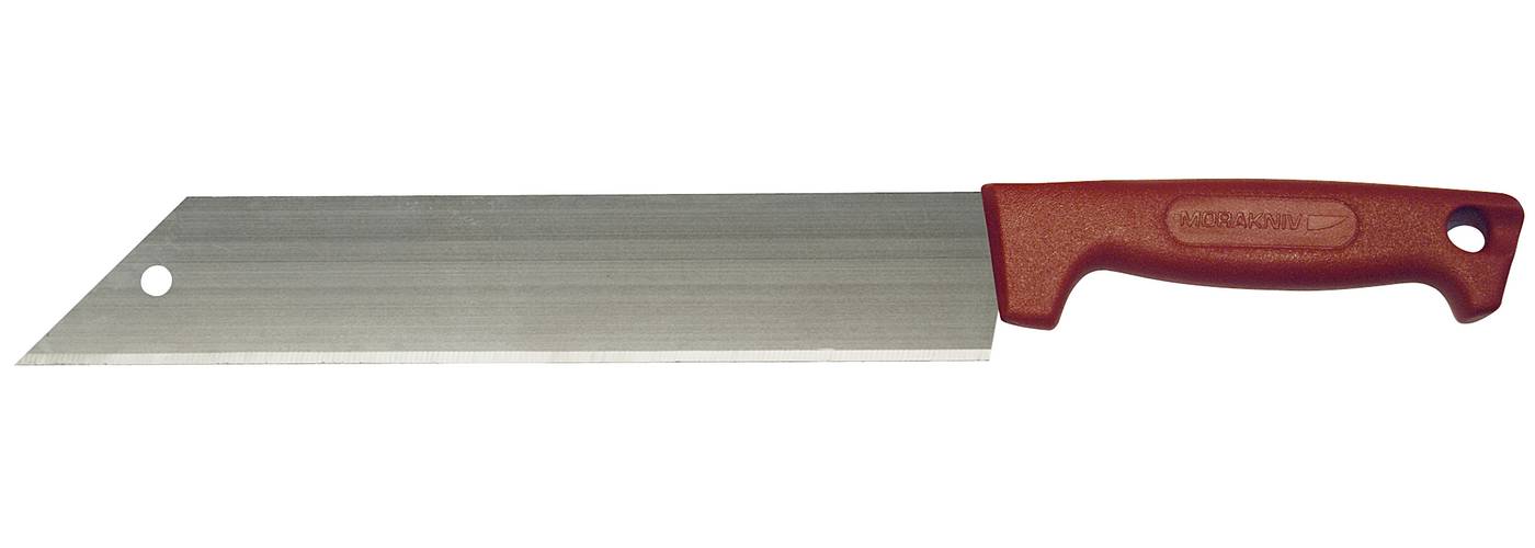 Mineralullskniv. Mora 1442