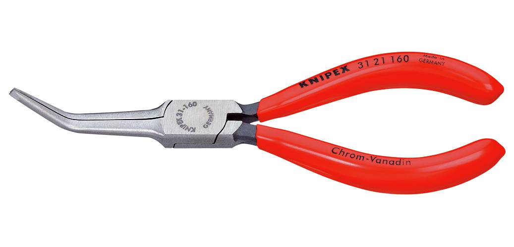 Assembly pliers Knipex 31 21 / 31 25 160