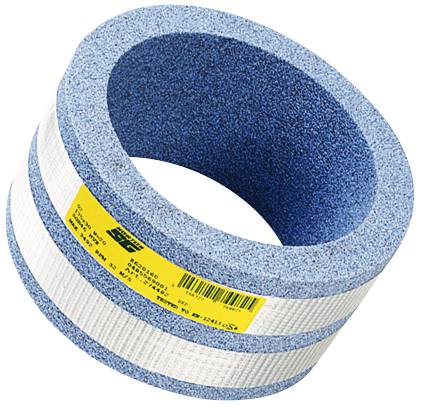 Centreless grinding wheel Norton SG