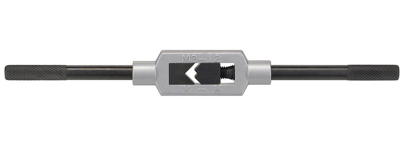 Tap wrench Teng Tools TAP-HNDL
