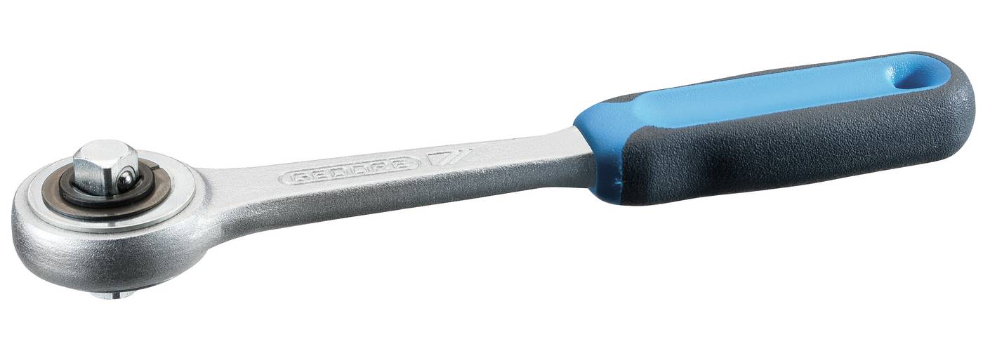 Ratchet handle Gedore 2093Z/94 / 2193Z/94
