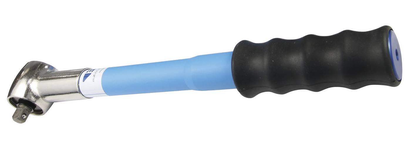 Slipping torque wrench Gedore Torque TSN