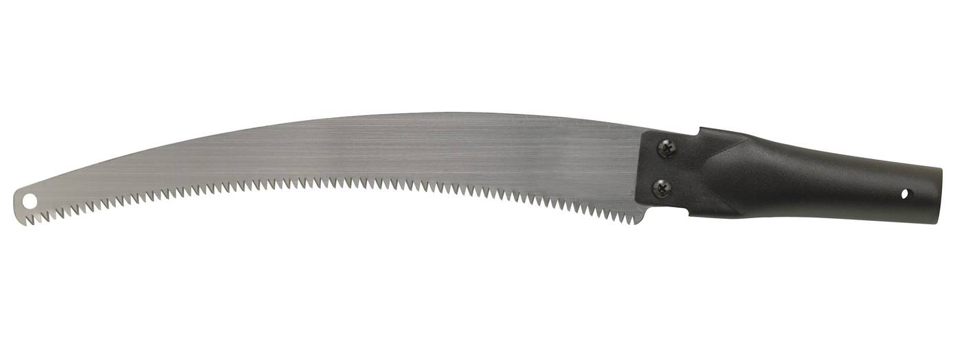 Pruning saw