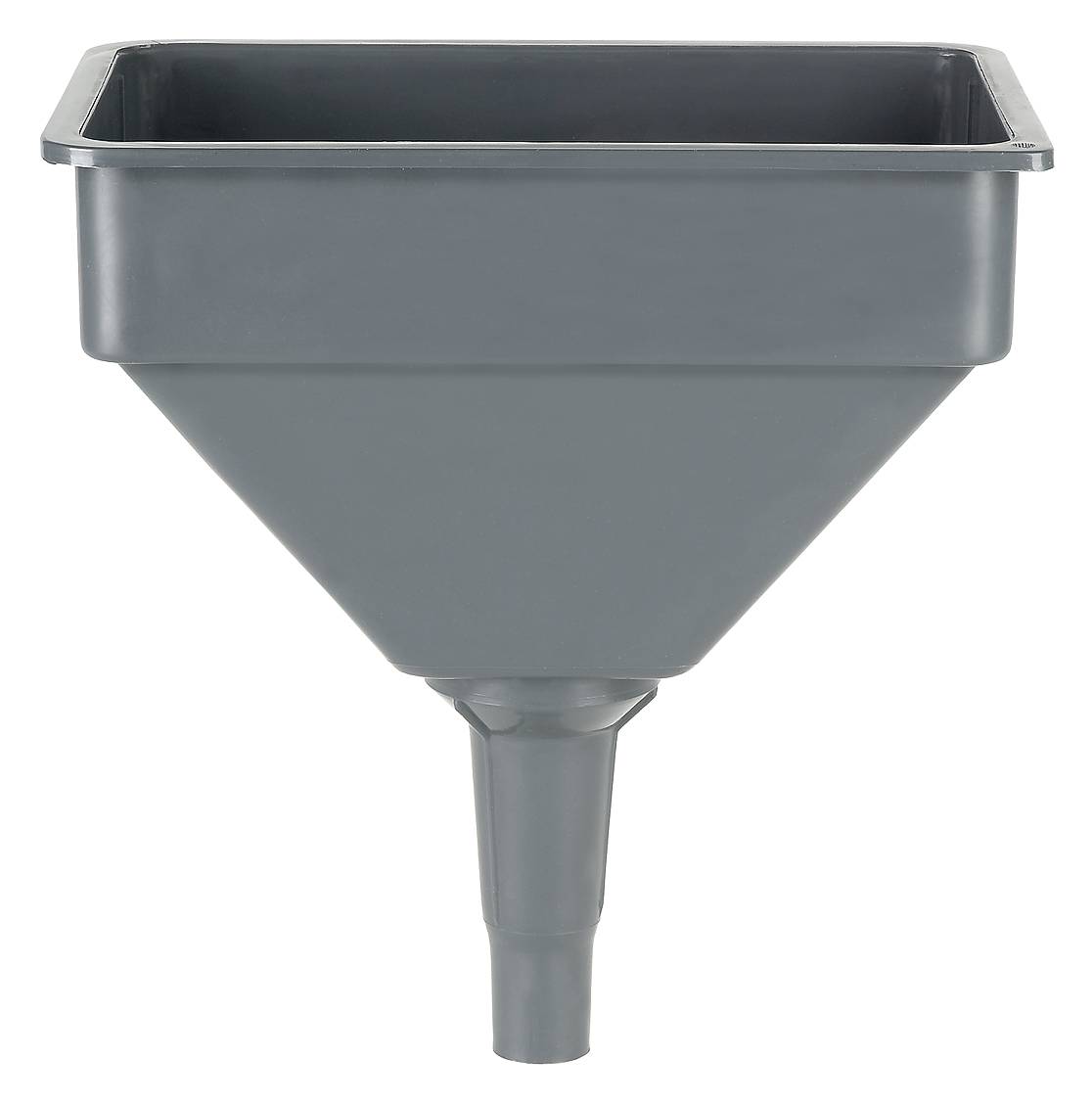 Funnel Pressol 02370