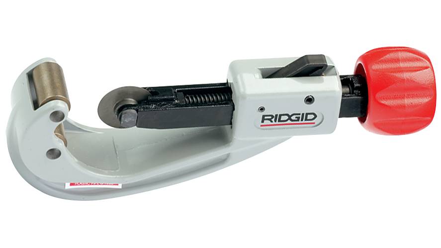 Putkileikkuri monikerrosputkille Ridgid 151 ML